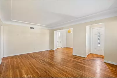 14514 Eastbrook Avenue, Bellflower, CA 90706 - Photo 18