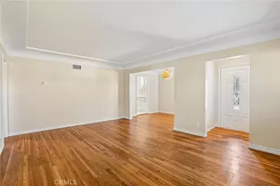 14514 Eastbrook Ave, Bellflower, CA 90706 - Photo 18