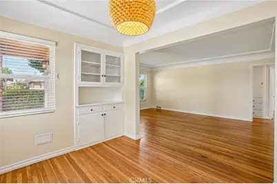 14514 Eastbrook Avenue, Bellflower, CA 90706 - Photo 26