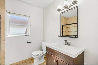 14514 Eastbrook Avenue, Bellflower, CA 90706 - Photo 34