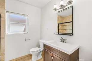 14514 Eastbrook Ave, Bellflower, CA 90706 - Photo 34
