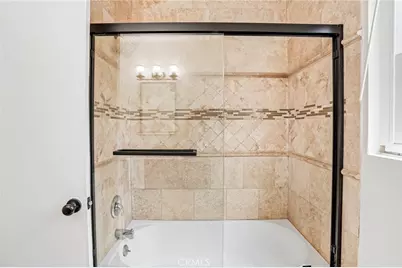 14514 Eastbrook Avenue, Bellflower, CA 90706 - Photo 32