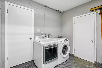 14514 Eastbrook Avenue, Bellflower, CA 90706 - Photo 38
