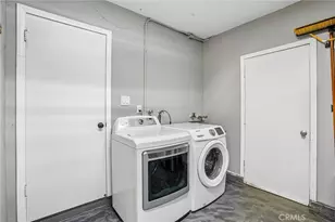 14514 Eastbrook Ave, Bellflower, CA 90706 - Photo 38