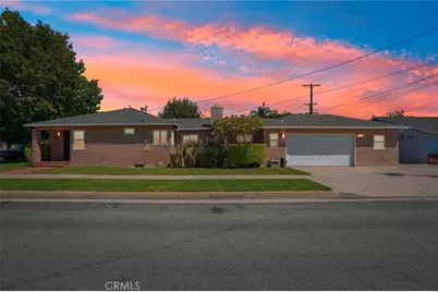 14514 Eastbrook Avenue, Bellflower, CA 90706 - Photo 48
