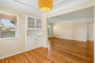 14514 Eastbrook Ave, Bellflower, CA 90706 - Photo 16