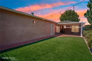 14514 Eastbrook Ave, Bellflower, CA 90706 - Photo 52