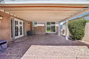14514 Eastbrook Ave, Bellflower, CA 90706 - Photo 44