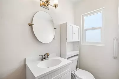 14514 Eastbrook Avenue, Bellflower, CA 90706 - Photo 36