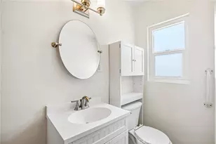 14514 Eastbrook Ave, Bellflower, CA 90706 - Photo 36