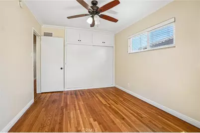 14514 Eastbrook Avenue, Bellflower, CA 90706 - Photo 30