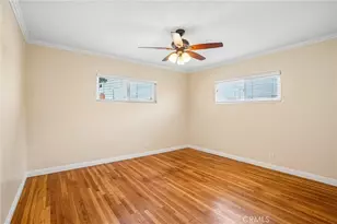 14514 Eastbrook Ave, Bellflower, CA 90706 - Photo 28