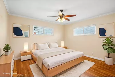 14514 Eastbrook Avenue, Bellflower, CA 90706 - Photo 32