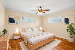 14514 Eastbrook Ave, Bellflower, CA 90706 - Photo 32