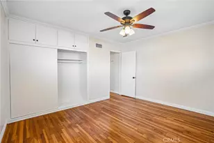 14514 Eastbrook Ave, Bellflower, CA 90706 - Photo 30