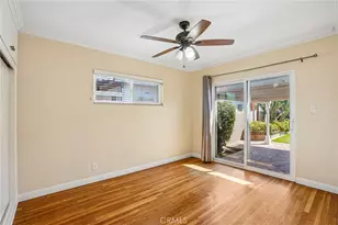 14514 Eastbrook Ave, Bellflower, CA 90706 - Photo 24