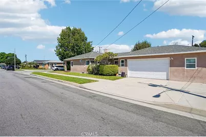 14514 Eastbrook Avenue, Bellflower, CA 90706 - Photo 6