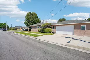 14514 Eastbrook Ave, Bellflower, CA 90706 - Photo 6