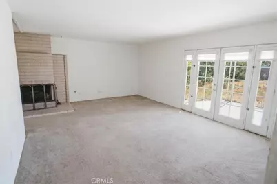 38905 2nd Street, Palmdale, CA 93550 - Photo 2