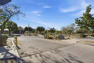 38905 2nd St, Palmdale, CA 93550 - Photo 16