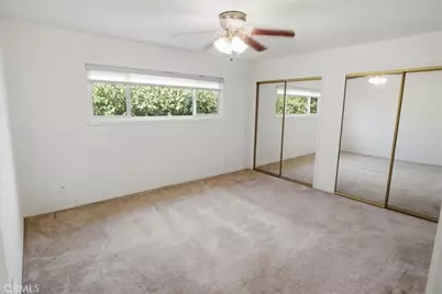38905 2nd Street, Palmdale, CA 93550 - Photo 8
