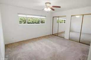38905 2nd St, Palmdale, CA 93550 - Photo 8