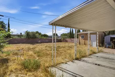 38905 2nd Street, Palmdale, CA 93550 - Photo 14