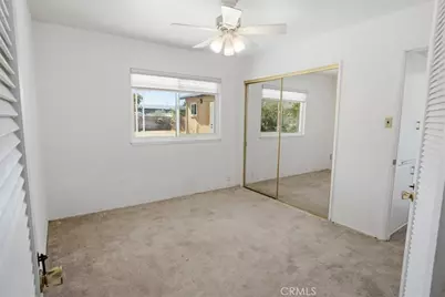 38905 2nd Street, Palmdale, CA 93550 - Photo 10