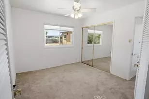 38905 2nd St, Palmdale, CA 93550 - Photo 10