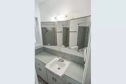 38905 2nd Street, Palmdale, CA 93550 - Photo 12