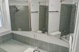 38905 2nd St, Palmdale, CA 93550 - Photo 12