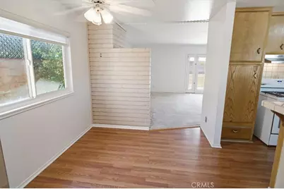 38905 2nd Street, Palmdale, CA 93550 - Photo 6