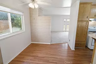 38905 2nd St, Palmdale, CA 93550 - Photo 6
