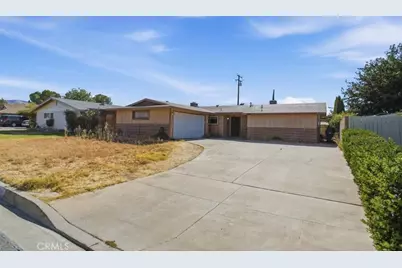 38905 2nd Street, Palmdale, CA 93550 - Photo 1