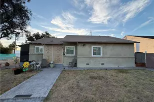2203 Las Vegas Ave, Pomona, CA 91767 - Photo 1