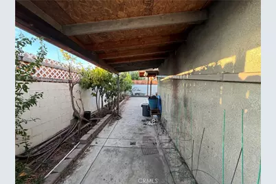 2203 Las Vegas Ave, Pomona, CA 91767 - Photo 6