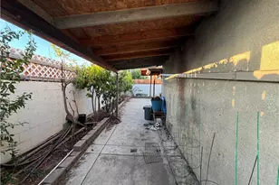 2203 Las Vegas Ave, Pomona, CA 91767 - Photo 6