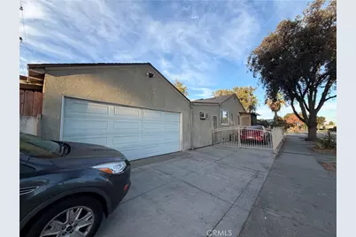 2203 Las Vegas Ave, Pomona, CA 91767 - Photo 8
