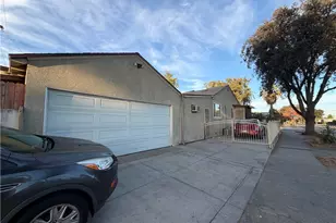 2203 Las Vegas Ave, Pomona, CA 91767 - Photo 8