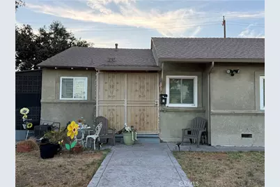 2203 Las Vegas Ave, Pomona, CA 91767 - Photo 2