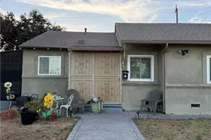 2203 Las Vegas Ave, Pomona, CA 91767 - Photo 2