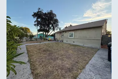 2203 Las Vegas Ave, Pomona, CA 91767 - Photo 4