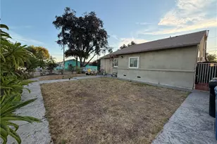 2203 Las Vegas Ave, Pomona, CA 91767 - Photo 4