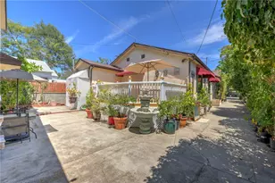 3352 Larga, Los Angeles, CA 90039 - Photo 38