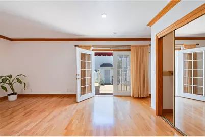 3352 Larga, Los Angeles, CA 90039 - Photo 34