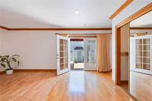 3352 Larga, Los Angeles, CA 90039 - Photo 34