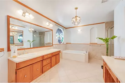 3352 Larga, Los Angeles, CA 90039 - Photo 30