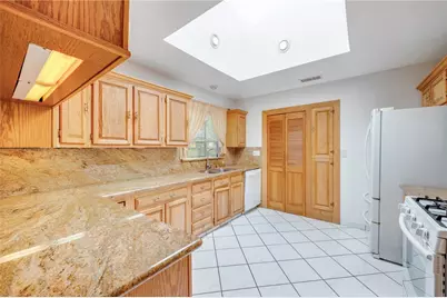 3352 Larga, Los Angeles, CA 90039 - Photo 16