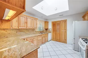 3352 Larga, Los Angeles, CA 90039 - Photo 16