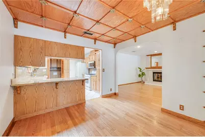 3352 Larga, Los Angeles, CA 90039 - Photo 14